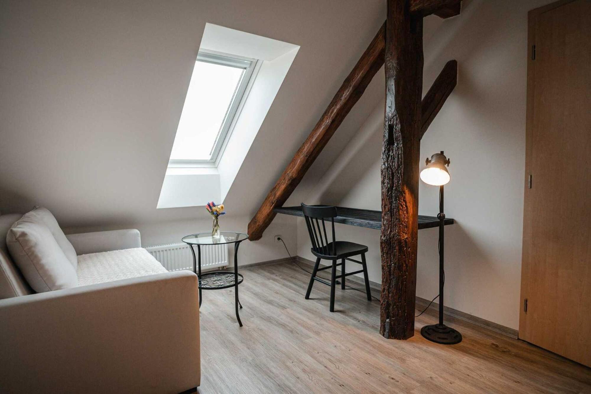 Vila Farma Tasov Velké Meziříčí Exteriér fotografie